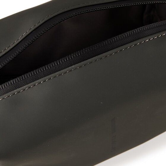 Samsonite Glam-Go Pouchy Kulturbeutel 18 cm