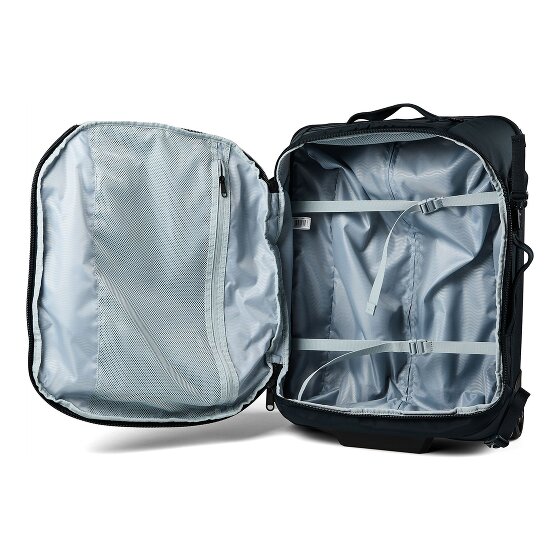 Thule EnRoute 2 Rollen Kabinentrolley 55 cm