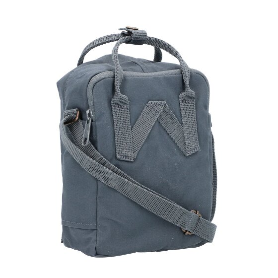 Fjällräven Kanken Sling Sling Bag 20 cm