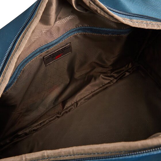 Roncato Speed Weekender Reisetasche 40 cm Roncato Speed Weekender Reisetasche 40 cm