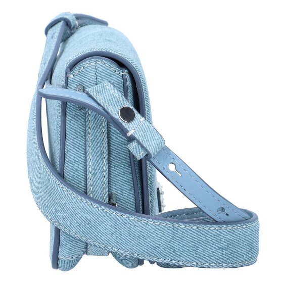 Kate Spade New York Liv Schultertasche 22 cm Kate Spade New York Liv Schultertasche 22 cm