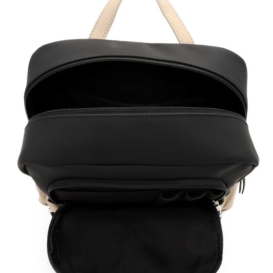 Suri Frey SFY Karny Daypack 38 cm