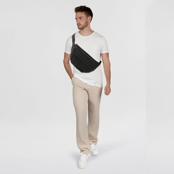 Hugo Taric Gürteltasche 27 cm