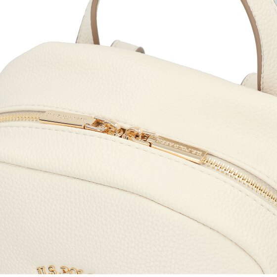 U.S. Polo Assn. Stanford City Rucksack 31.5 cm