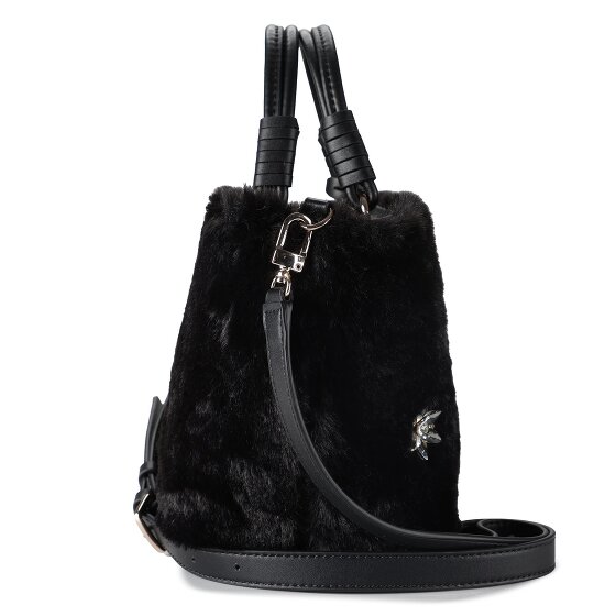 Guess Shaida Shopper Tasche 25 cm