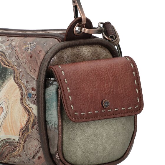Anekke Core Schultertasche 23 cm