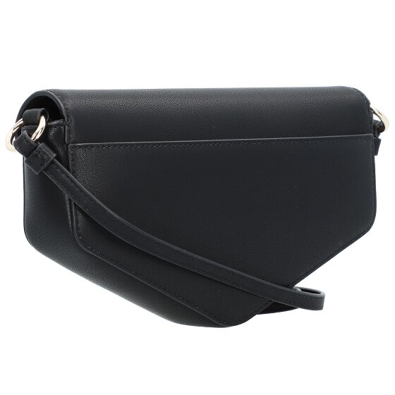 DKNY Downtown Schultertasche Leder 25 cm