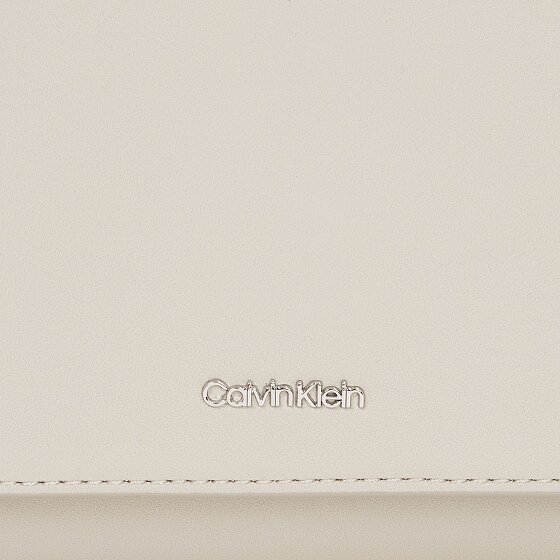 Calvin Klein CK Must Schultertasche 27 cm