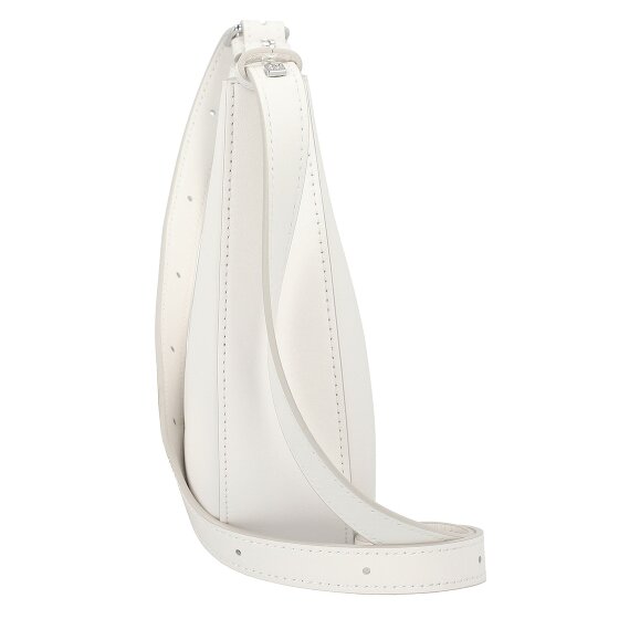 Marc O'Polo Schultertasche XS Leder 31 cm