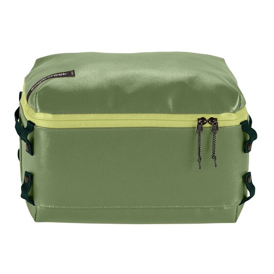 Eagle Creek Pack-It Gear Cube Medium X3 Packtasche 25,5 cm