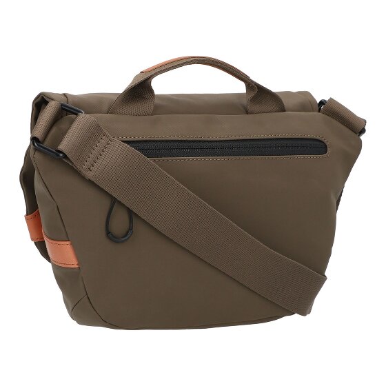 aunts & uncles Kazo Mini Bag Handtasche 17 cm