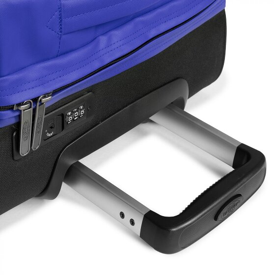 Eastpak Transit'R Transit'R 2 Rollen Reisetasche S 51 cm
