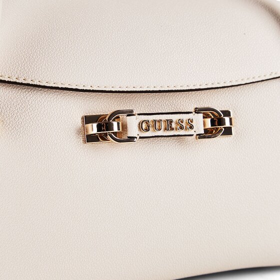 Guess Sophia Schultertasche 36 cm