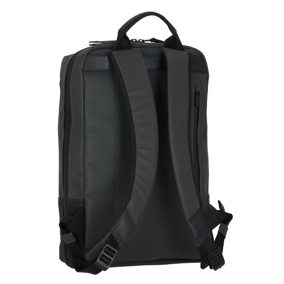 aunts & uncles Japan Hamamatsu Rucksack 37 cm Laptopfach