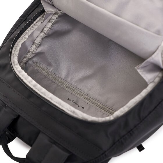 Hedgren Inner City Vogue L Rucksack RFID 35 cm
