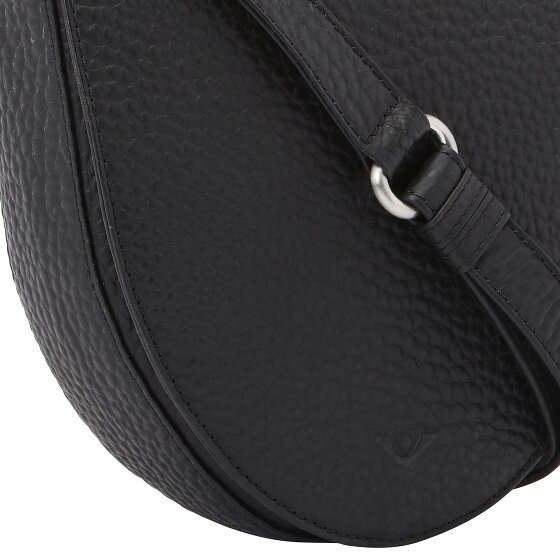 Voi Hirsch Umhängetasche 22.5 cm Voi Hirsch Umhängetasche 22.5 cm