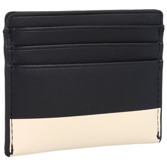 Calvin Klein Jeans Kreditkartenetui 10 cm