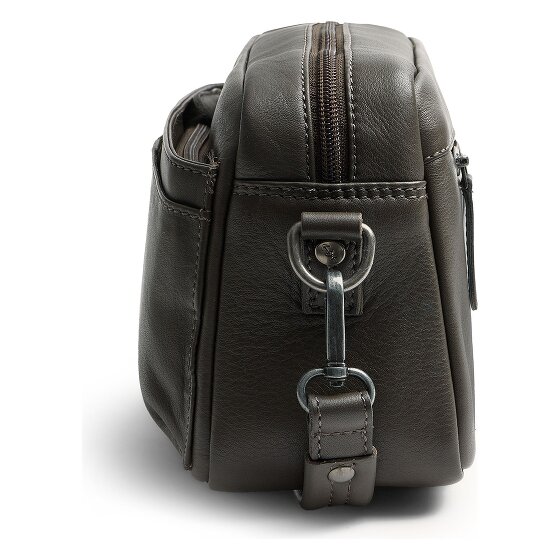 The Chesterfield Brand Liora Schultertasche Leder 24 cm
