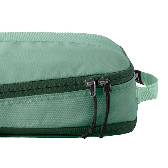Eagle Creek Pack-It Reveal Expansion Packtasche 25,5 cm mit Dehnfalte