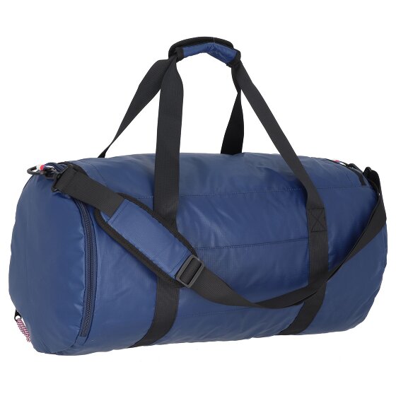 American Tourister Upbeat Pro Weekender Reisetasche 55 cm