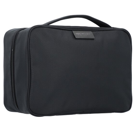 Samsonite Respark Kulturbeutel 25 cm