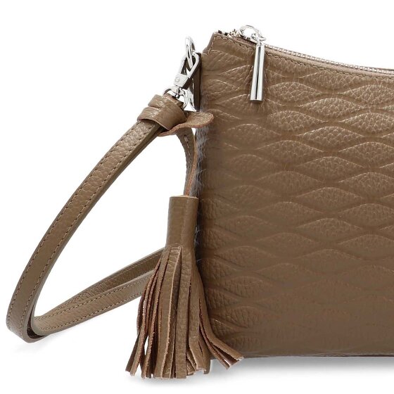 Picard Lille Shopper Tasche Leder 25 cm