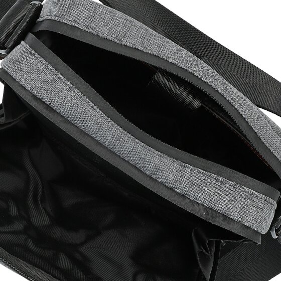 Picard Go Eco Umhängetasche 21 cm