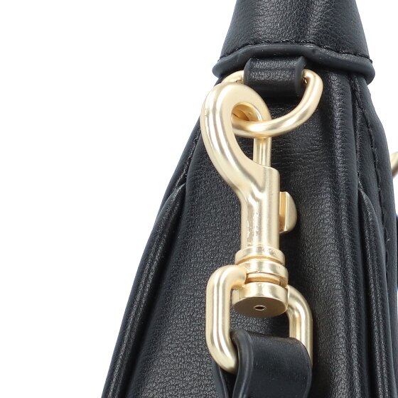 Replay Schultertasche 25 cm