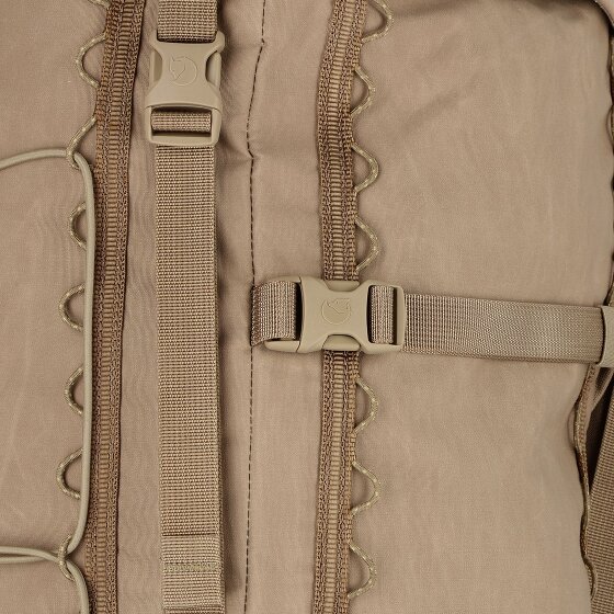 Fjällräven Singi 48 Rucksack 67 cm