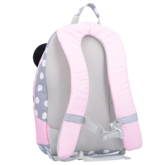Samsonite Disney Ultimate 2.0 Rucksack 35 cm