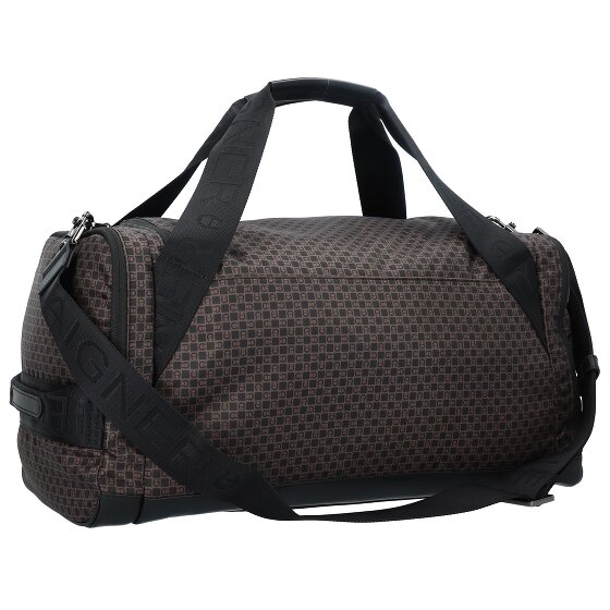 AIGNER Nico Weekender Reisetasche 39 cm