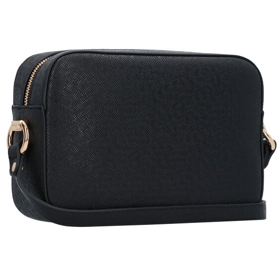 Liu Jo Umhängetasche 24 cm Liu Jo Umhängetasche 24 cm