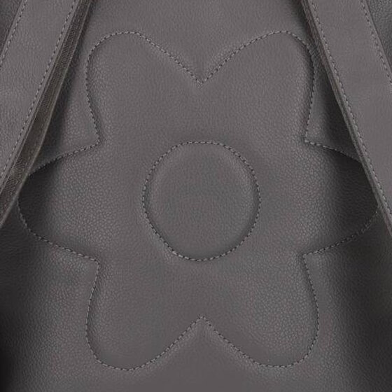 Zwei Mademoiselle.M Daypack 35 cm Laptopfach Zwei Mademoiselle.M Daypack 35 cm Laptopfach