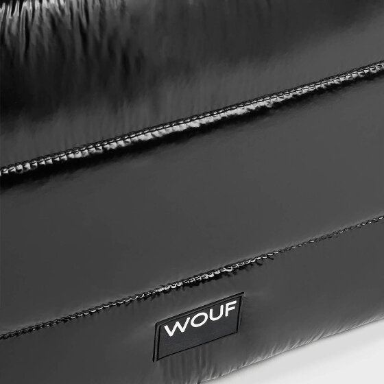 Wouf Glossy Laptophülle 34 cm