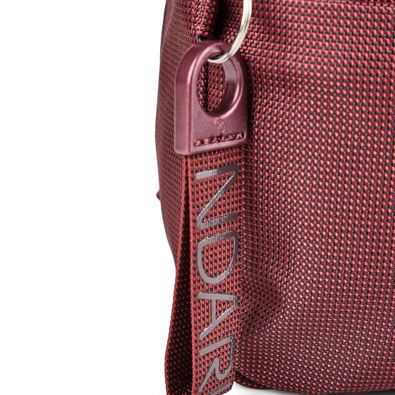 Mandarina Duck MD20 Umhängetasche 25 cm