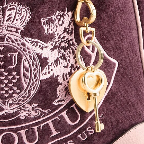 Juicy Couture Daydreamer Schultertasche L 32 cm