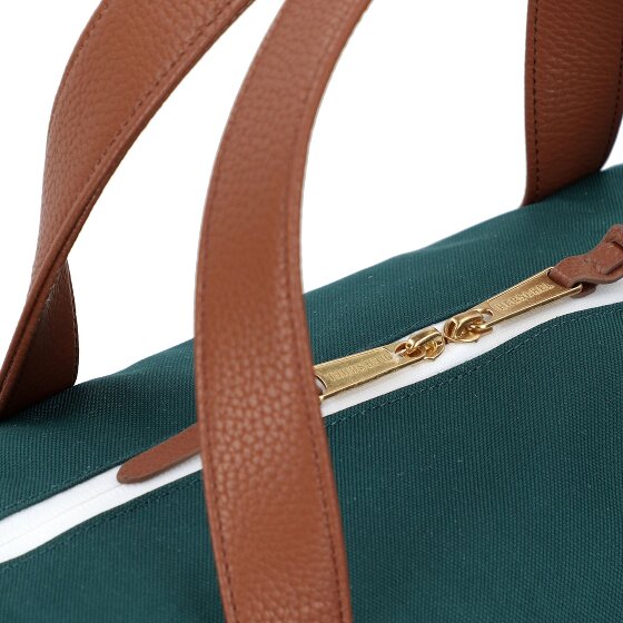 Herschel Novel Weekender Reisetasche 52 cm