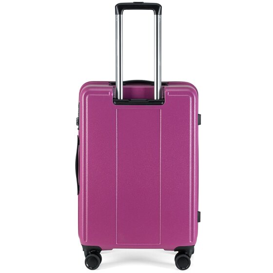 Epic Pop 6.0 4-Rollen Trolley 65 cm Epic Pop 6.0 4-Rollen Trolley 65 cm