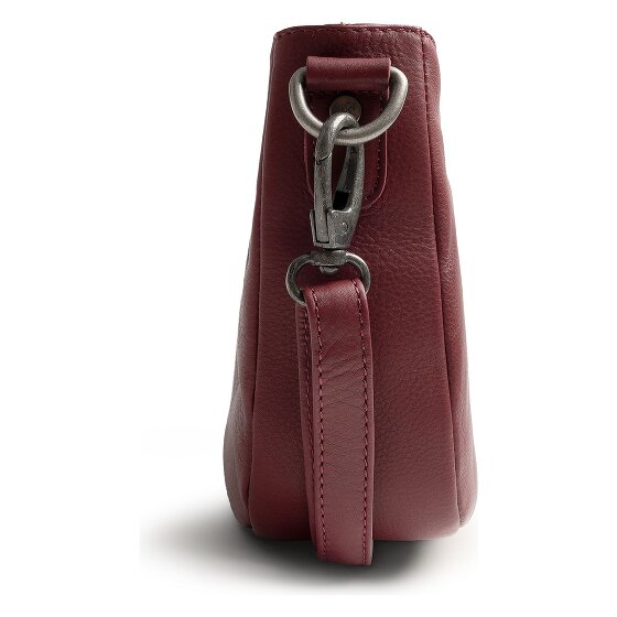 The Chesterfield Brand Maris Umhängetasche Leder 27 cm