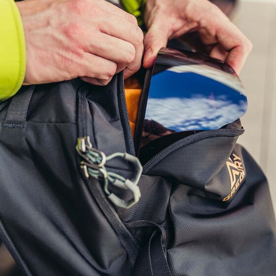 Gregory Verte 24 Wanderrucksack M-L 51 cm