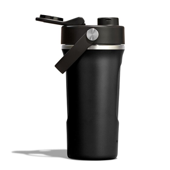 Hydro Flask Sport Insulated Shaker Bottle Trinkflasche 710 ml