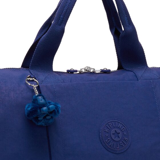 Kipling Bori Weekender Reisetasche 71 cm