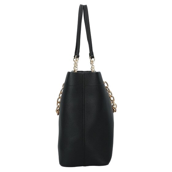U.S. Polo Assn. Stanford Shopper Tasche 34 cm