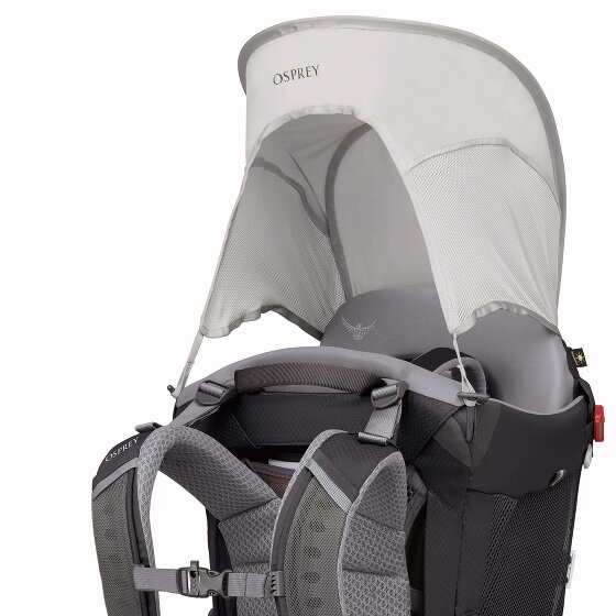 Osprey Poco Child Carrier Kindertragerucksack 75 cm