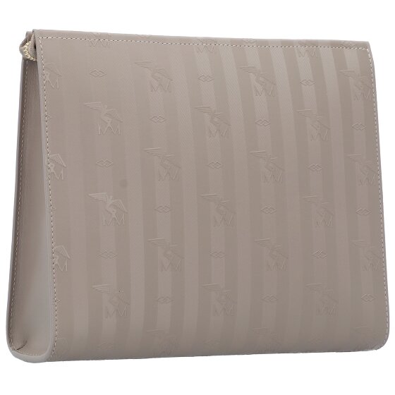 Maison Mollerus Reute Kosmetiktasche 25.5 cm