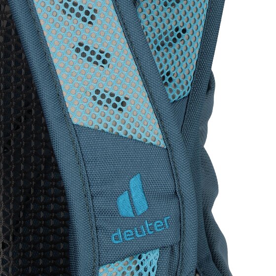 Deuter AC Lite 28 SL Wanderrucksack 59 cm
