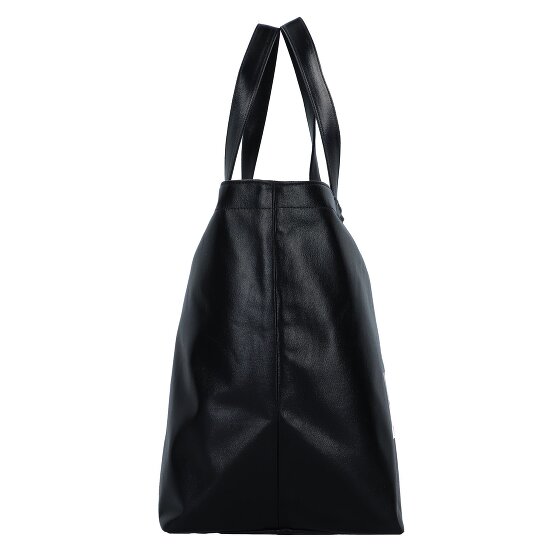Karl Lagerfeld KARL LAGERFELD ESSENTIALS Shopper Tasche 60 cm
