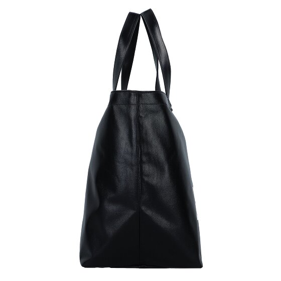 Karl Lagerfeld Essential Shopper Tasche 60 cm
