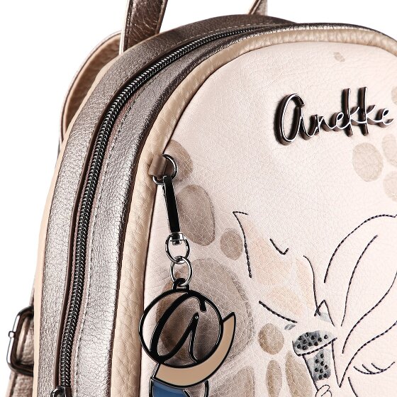 Anekke Olympia City Rucksack 30 cm
