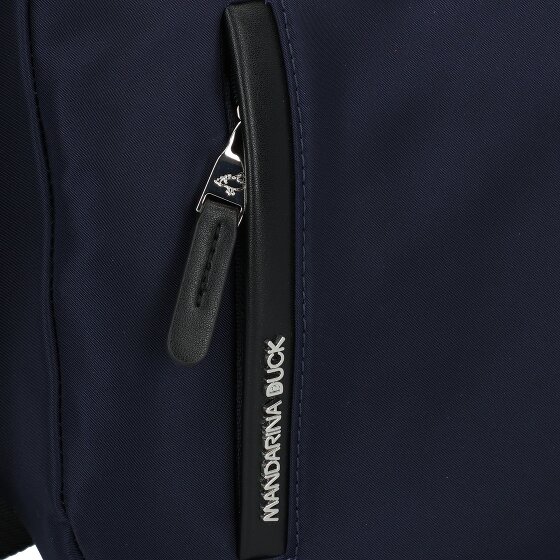 Mandarina Duck Hunter Umhängetasche 25 cm